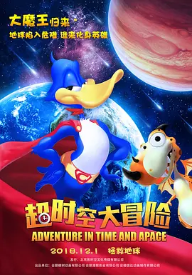 久久ri精品高清一区二区三区